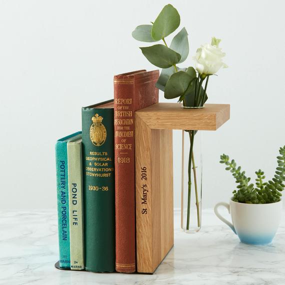 Book Holder