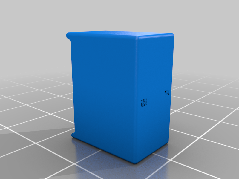 Flashdrive Case