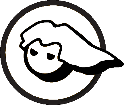 PCMR Logo