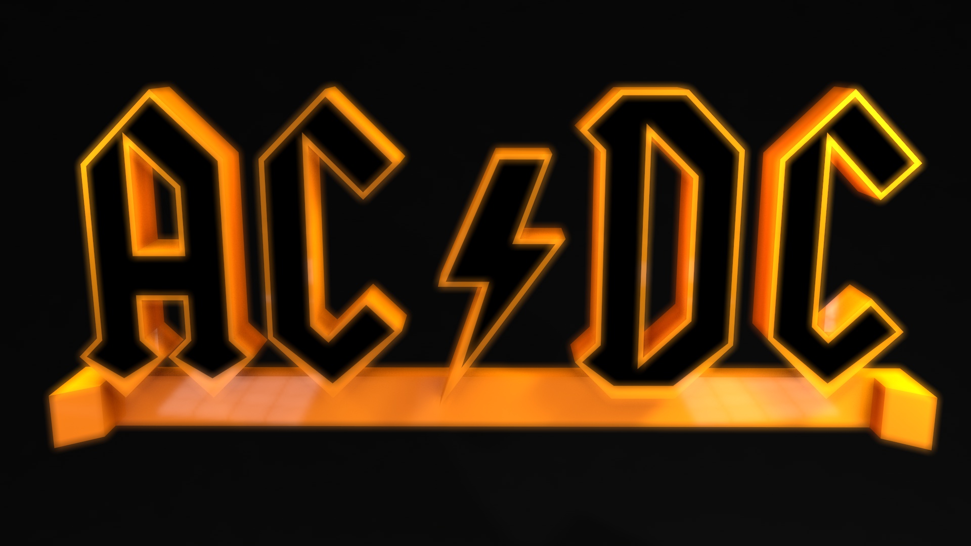 ACDC