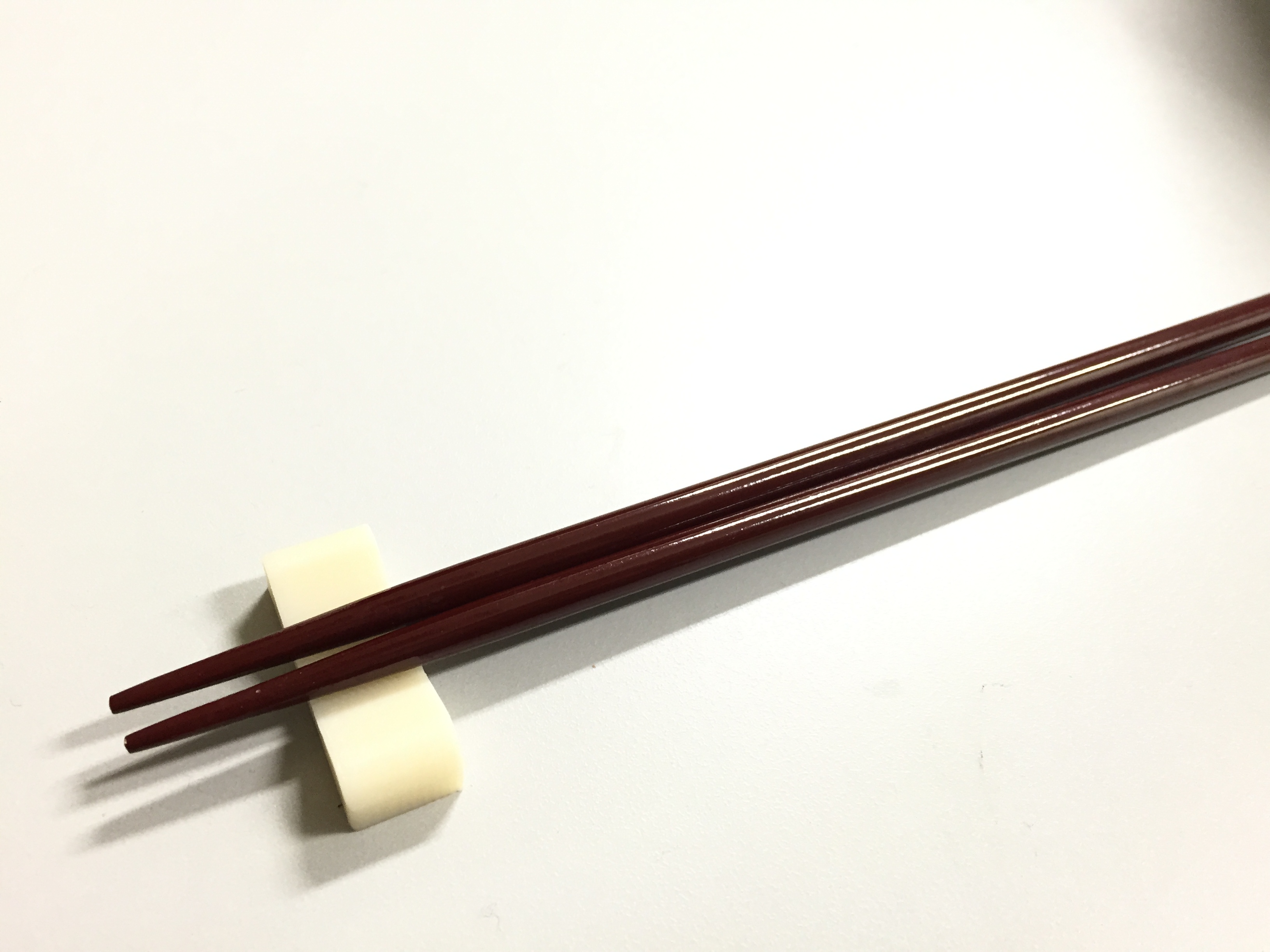Chopstick Rest