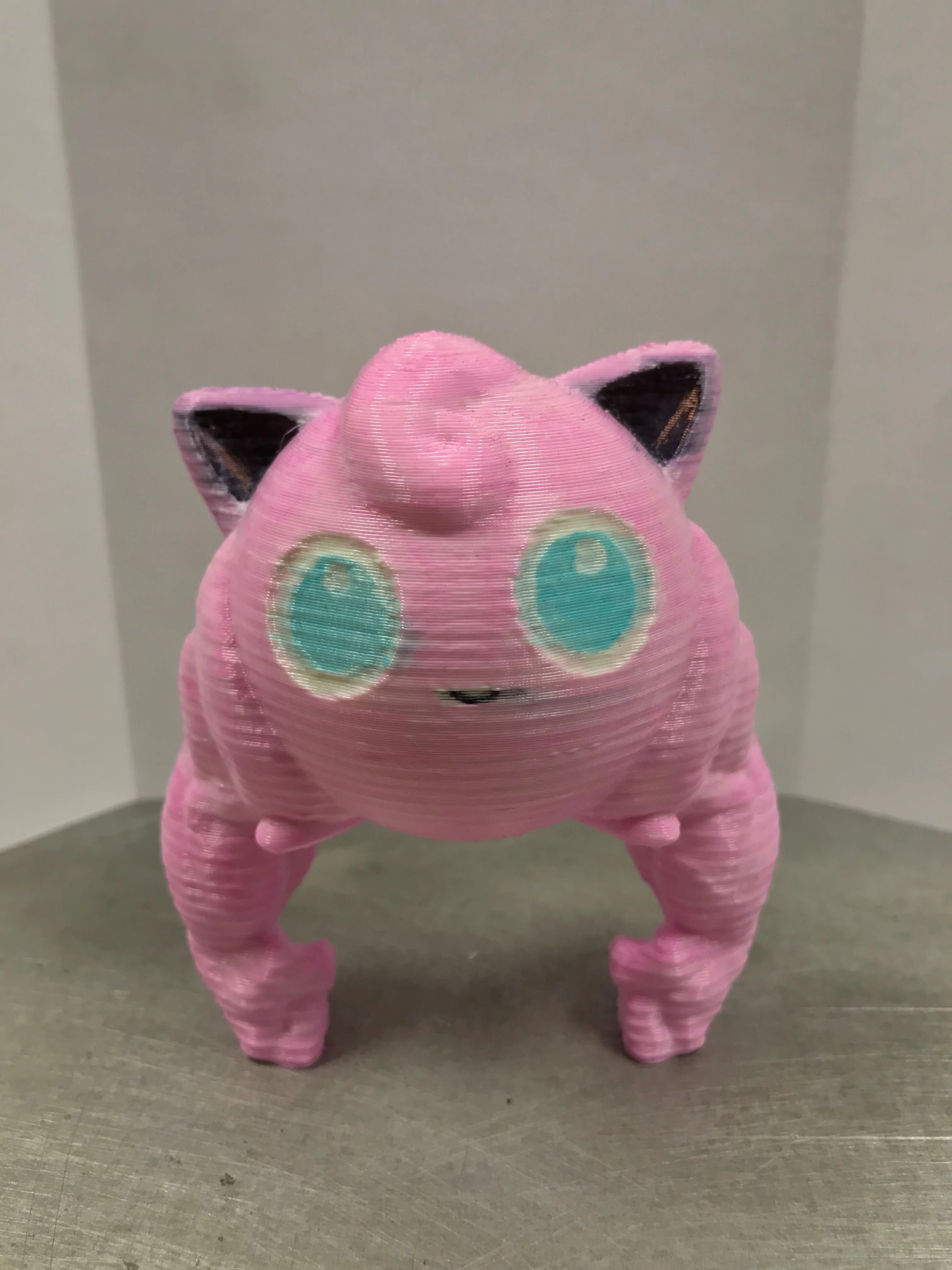 JigglyBuff