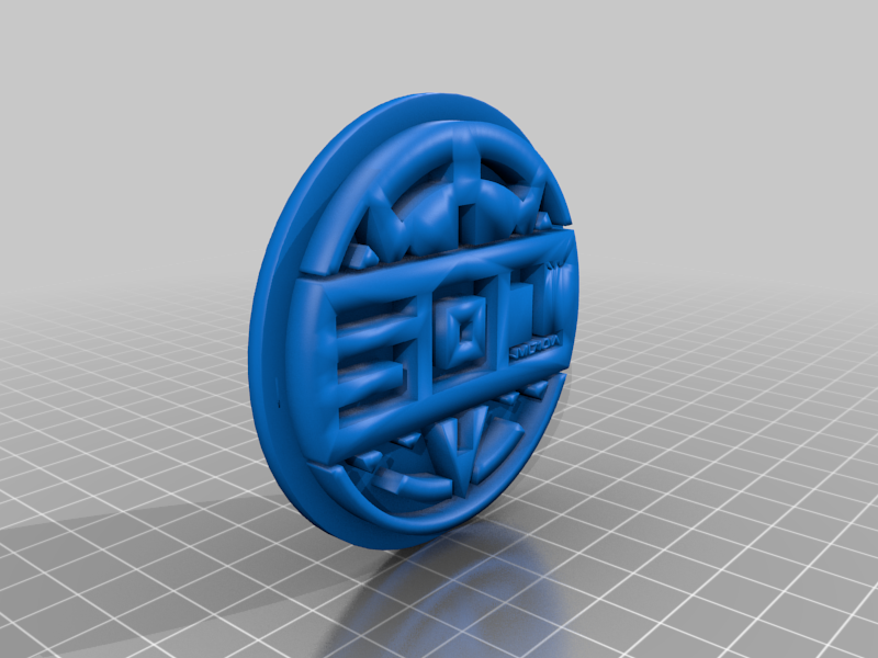 501st symbol star wars
