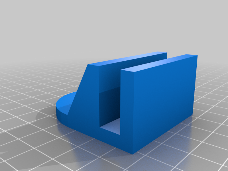 Comunion Cup Holder