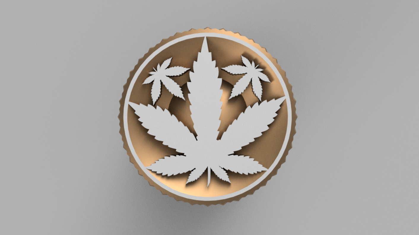 Grinder