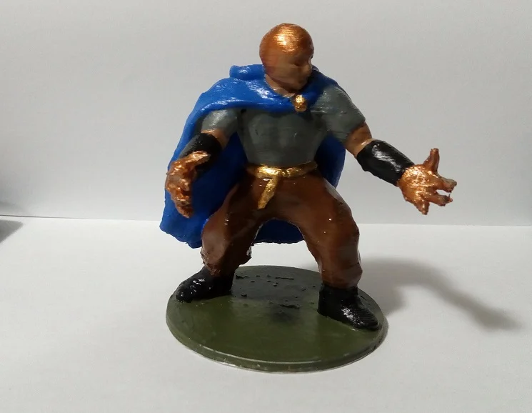 Draconic Sorcerer
