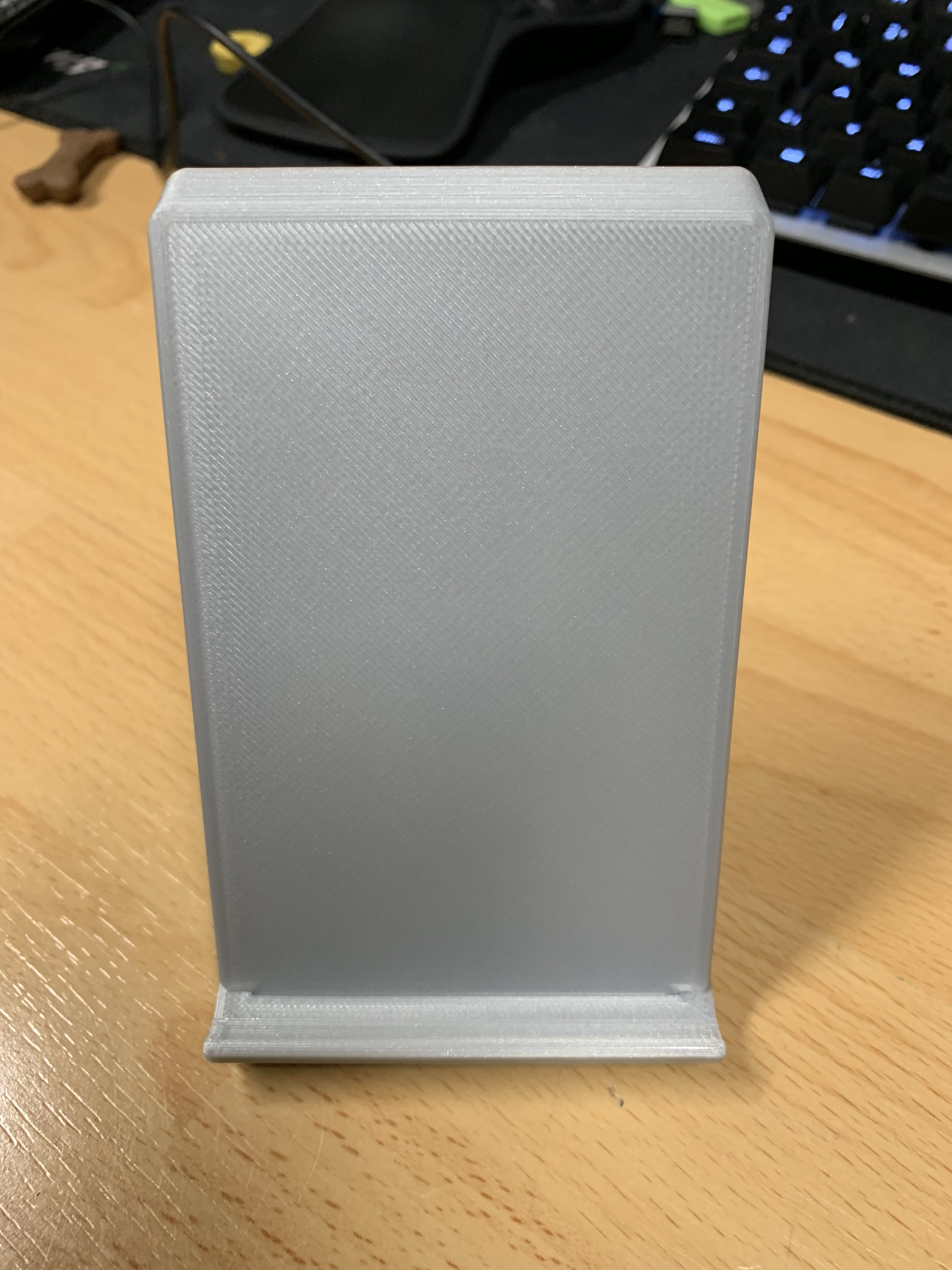 QI Charger iPhone all Models / other Smartrphones