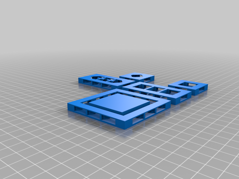 M3DD_Bases