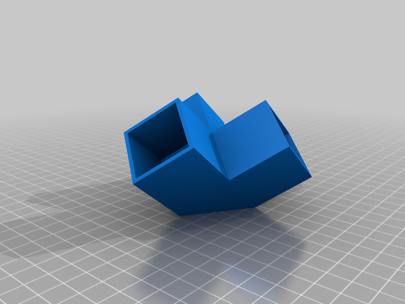 3 Way Joinery for DIY Furniture