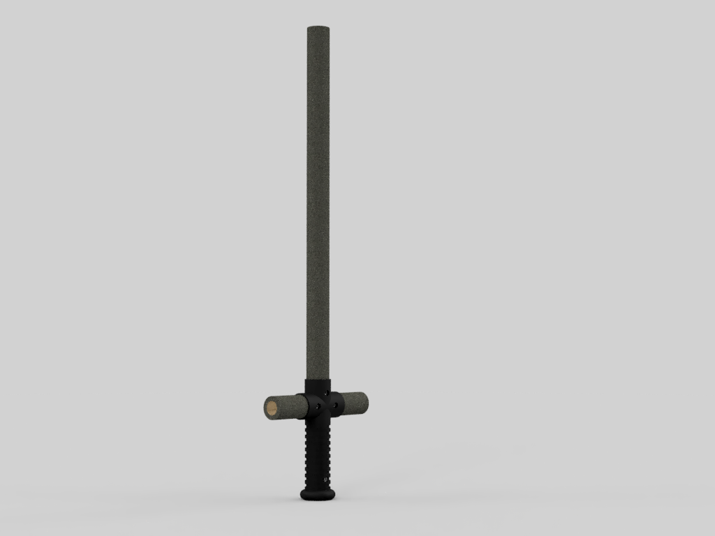 sword - toy