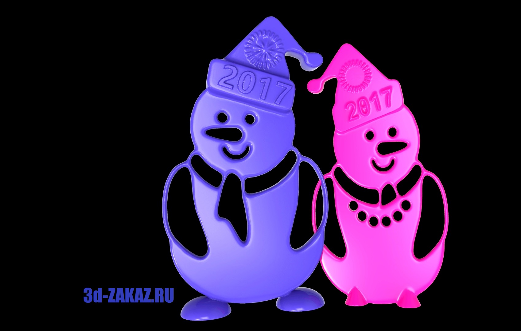 Snow(Man & Woman) remix