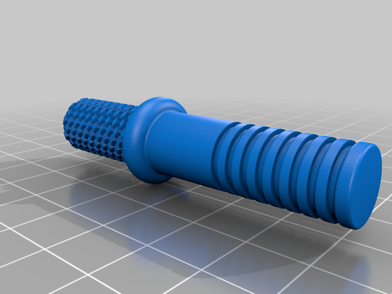 Resin level indicator Anycubic Photon Mono M5s Pro