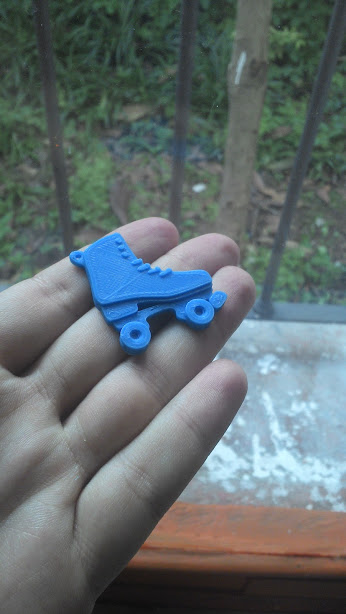 roller