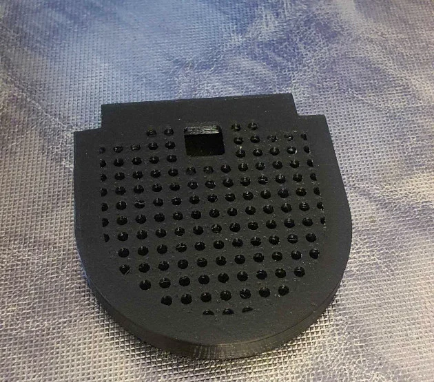 Nespresso Essenza Slim Mug Drip Tray