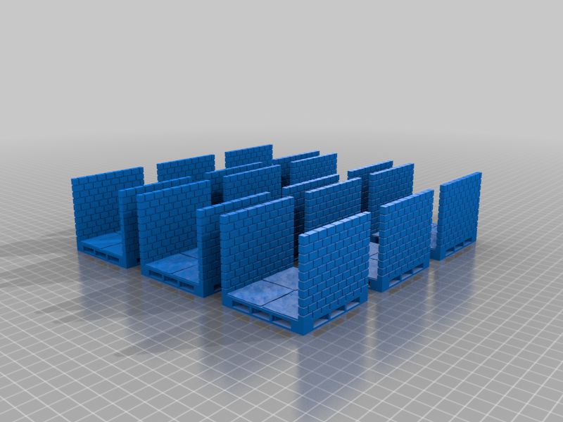 M3DD_parallel_wall