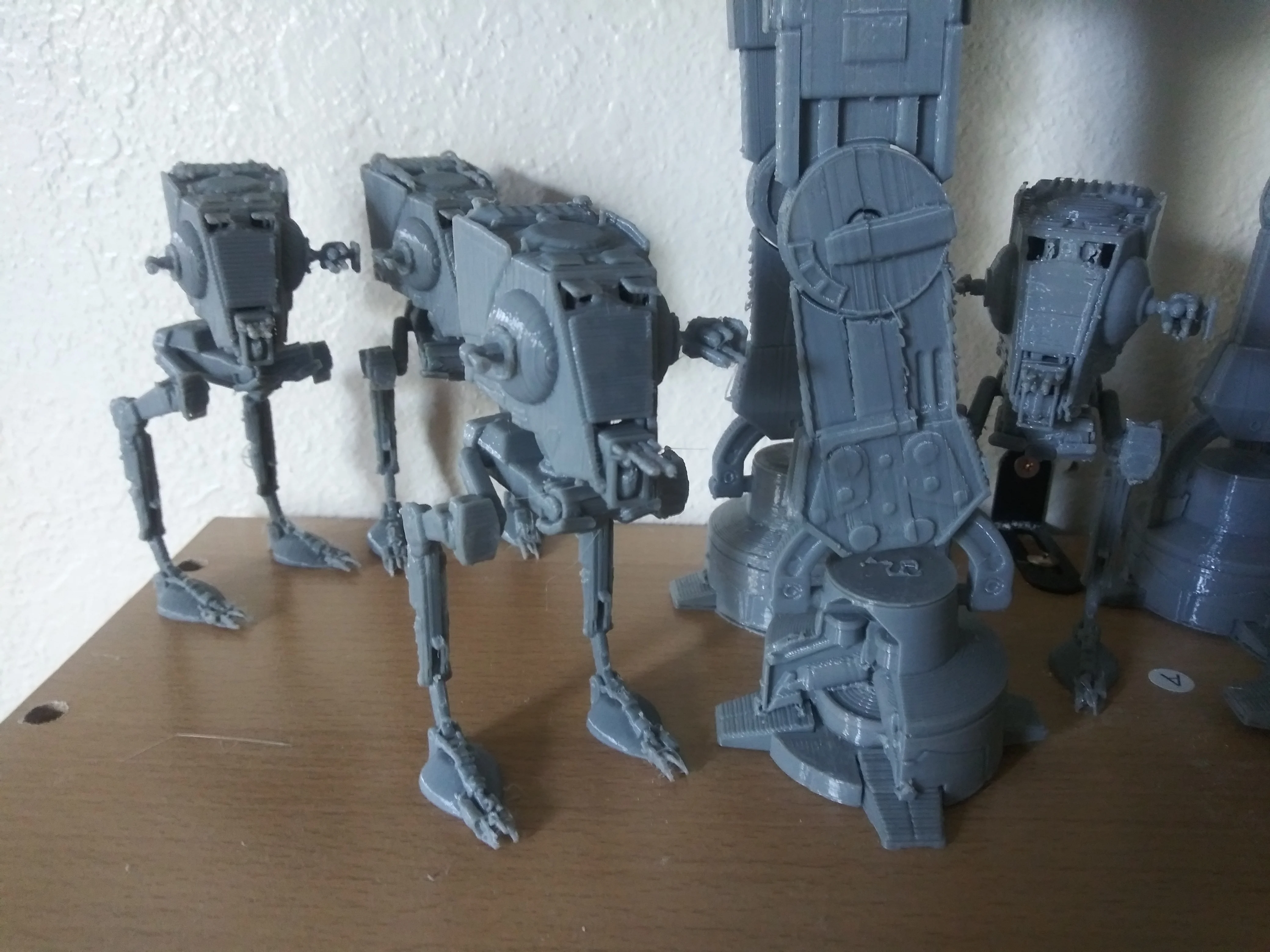 ATST - 1:75 - Easyprint
