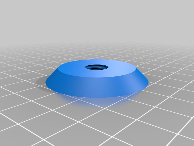 Platsa Filament Guide