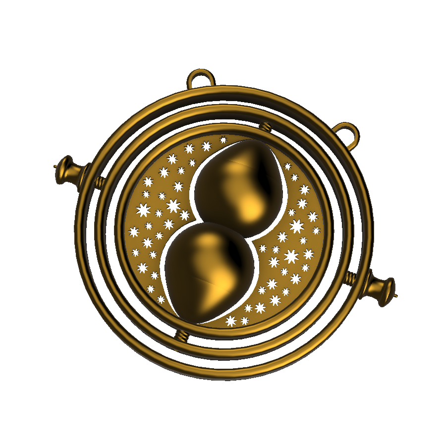 Time Turner