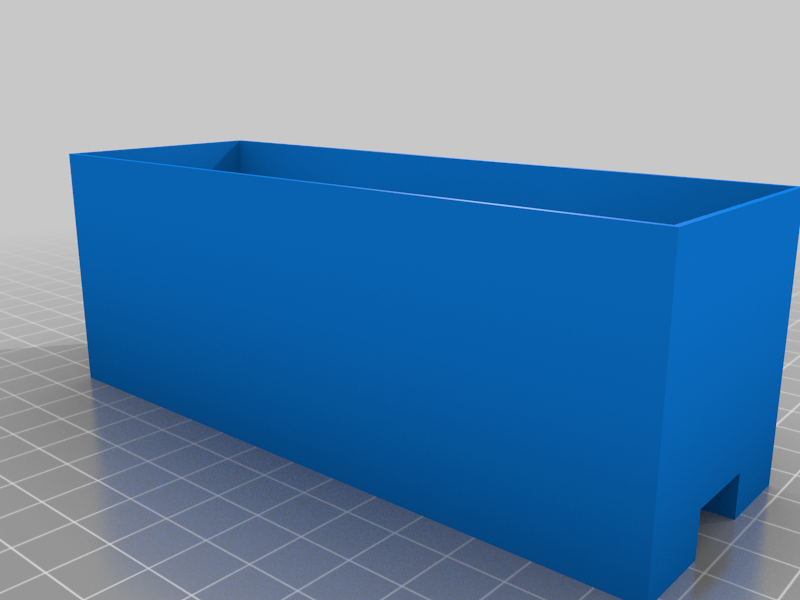 Eufy T8220 Doorbell Cover
