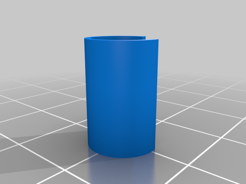 Nagatoro Cosplay Cartilage Cuff