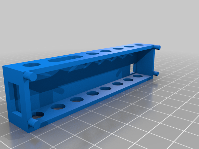 tank cooler