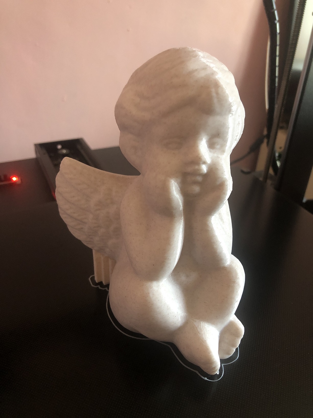Angel Baby