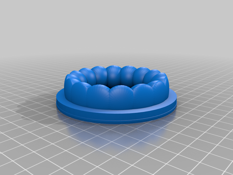 Fleshlight SuxRing (Devour)