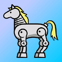 Giddyup Buttercup