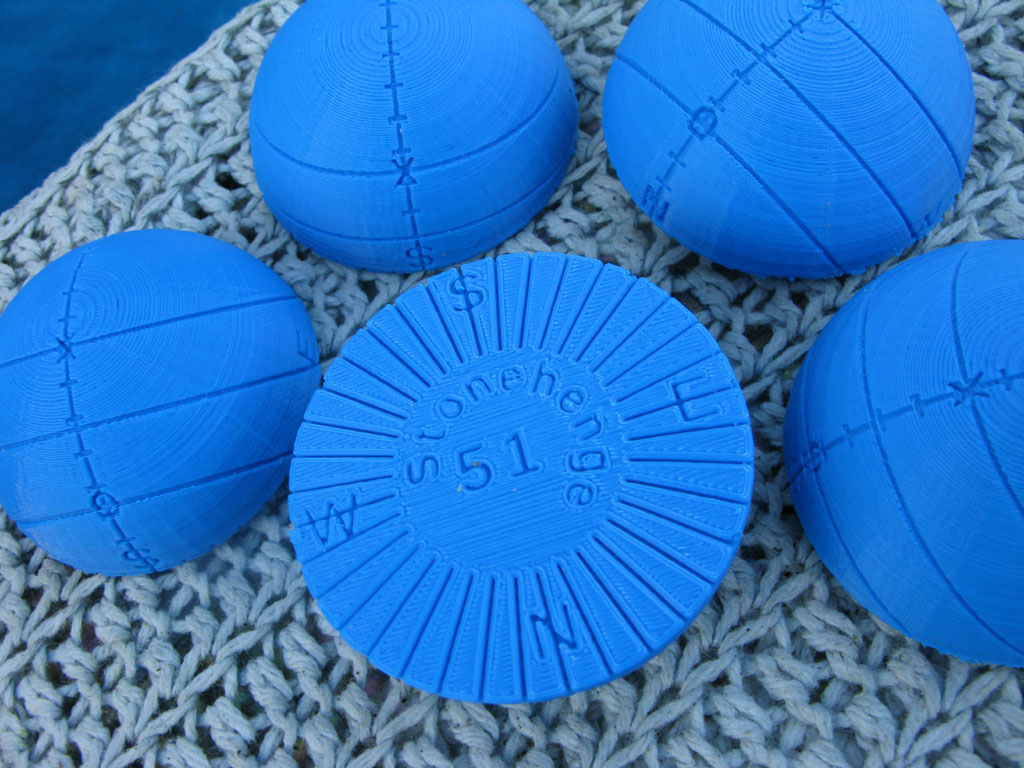 Motion of the Sun Models