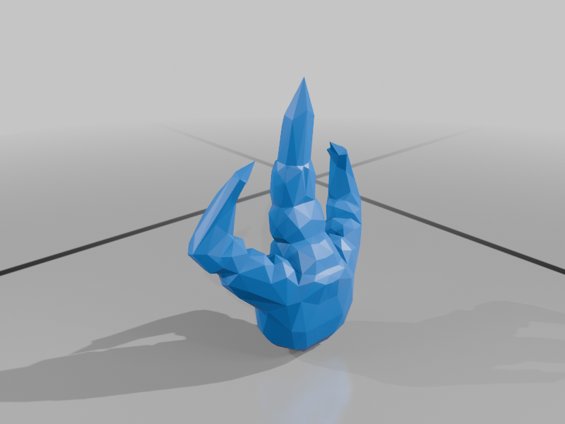 neverwinter shrine emblems