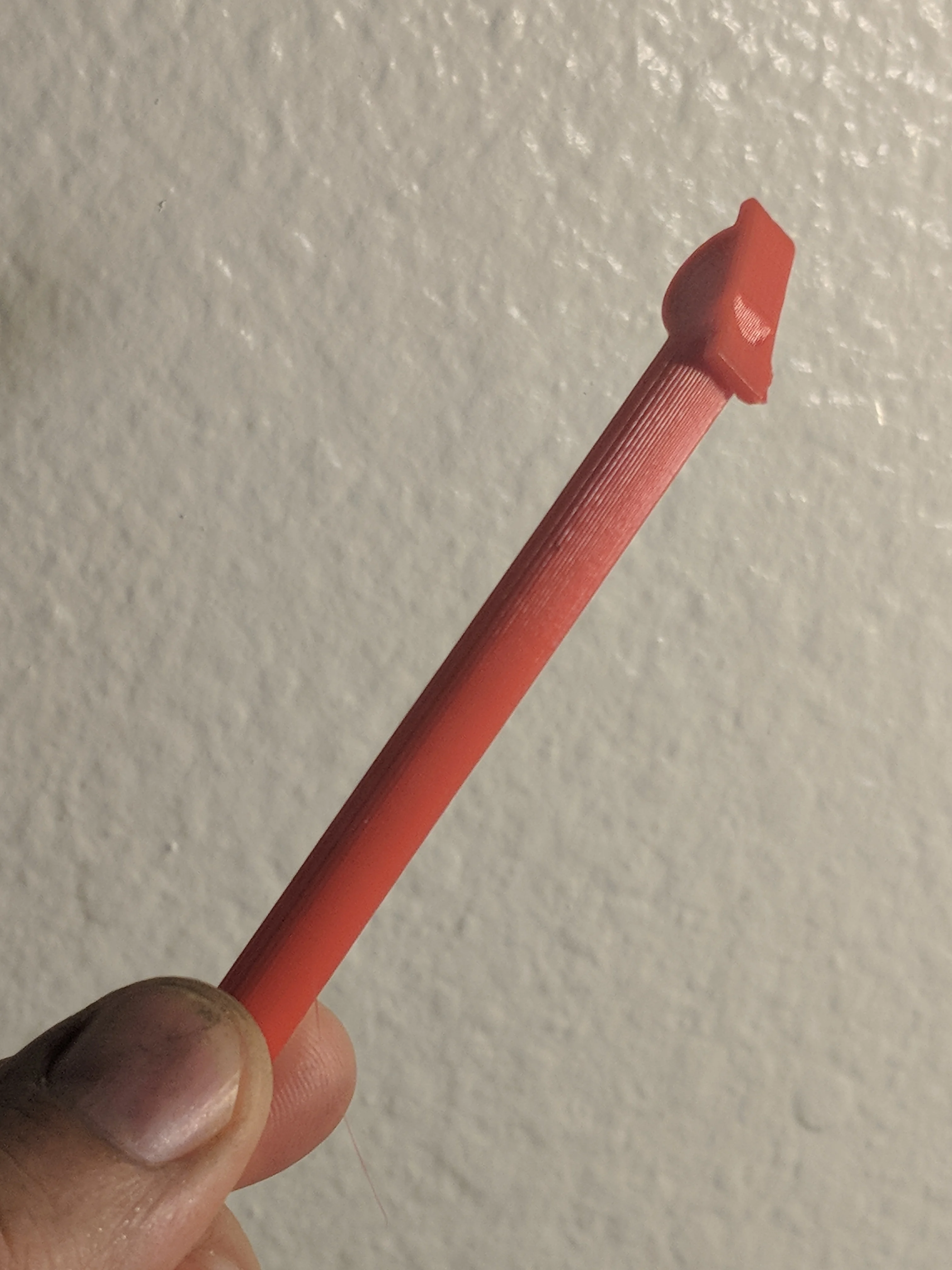7.5MM Sanding Tool