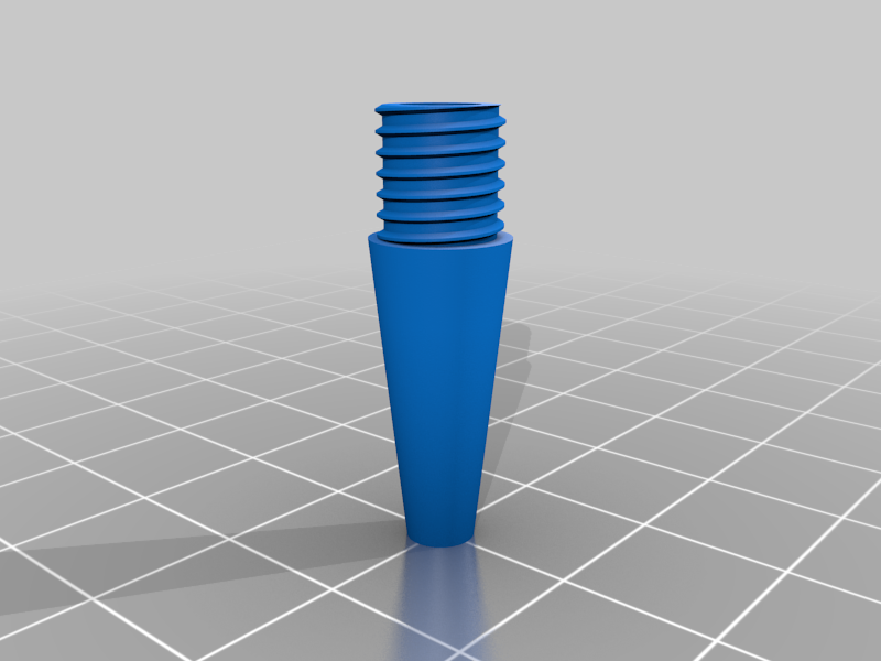 Luftpumpen_Adapter