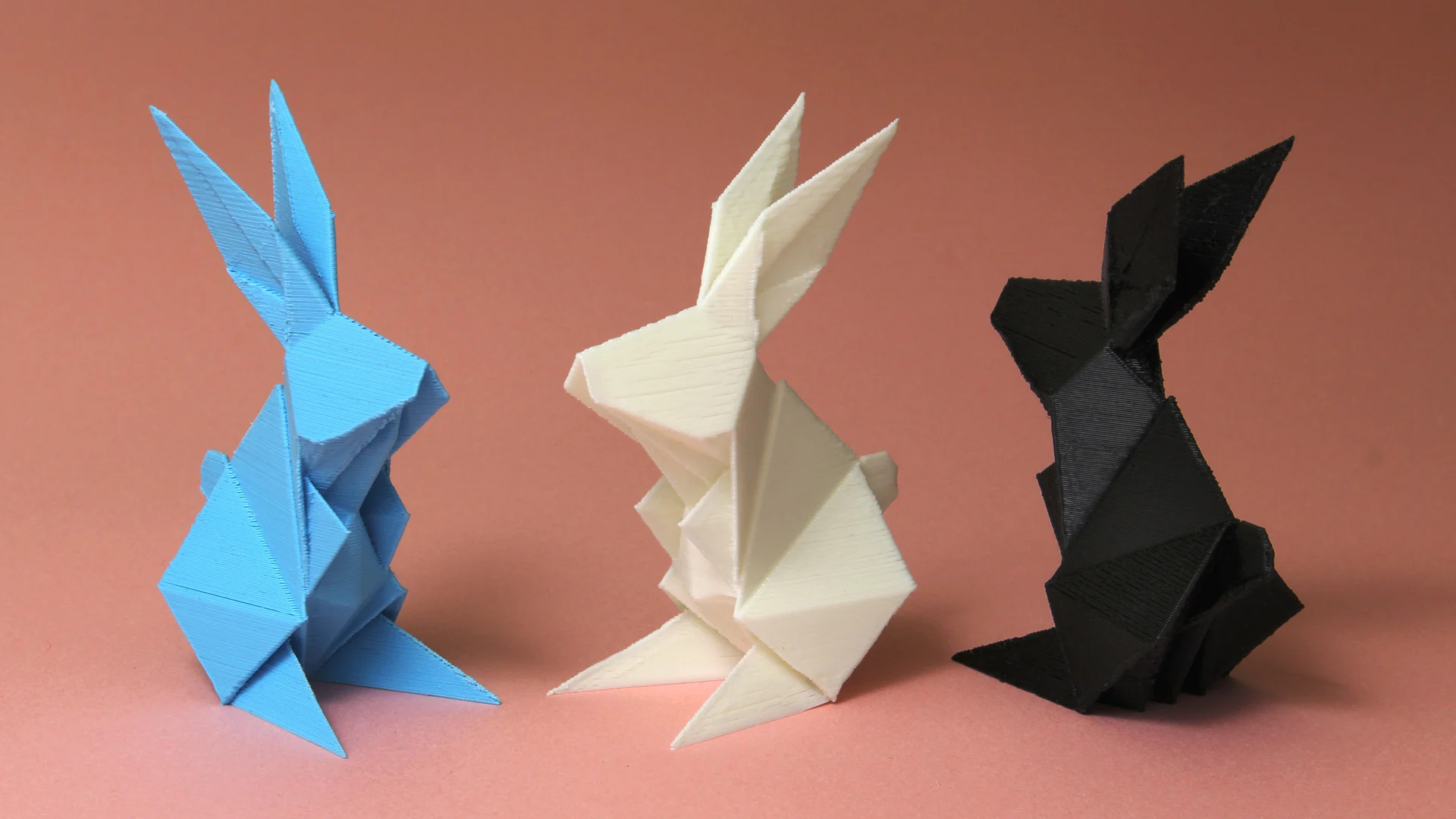 Origamix_Rabbit
