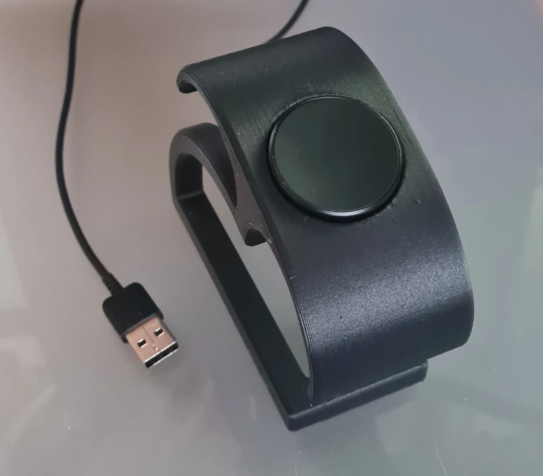 Samsung Galaxy watch Charging Stand