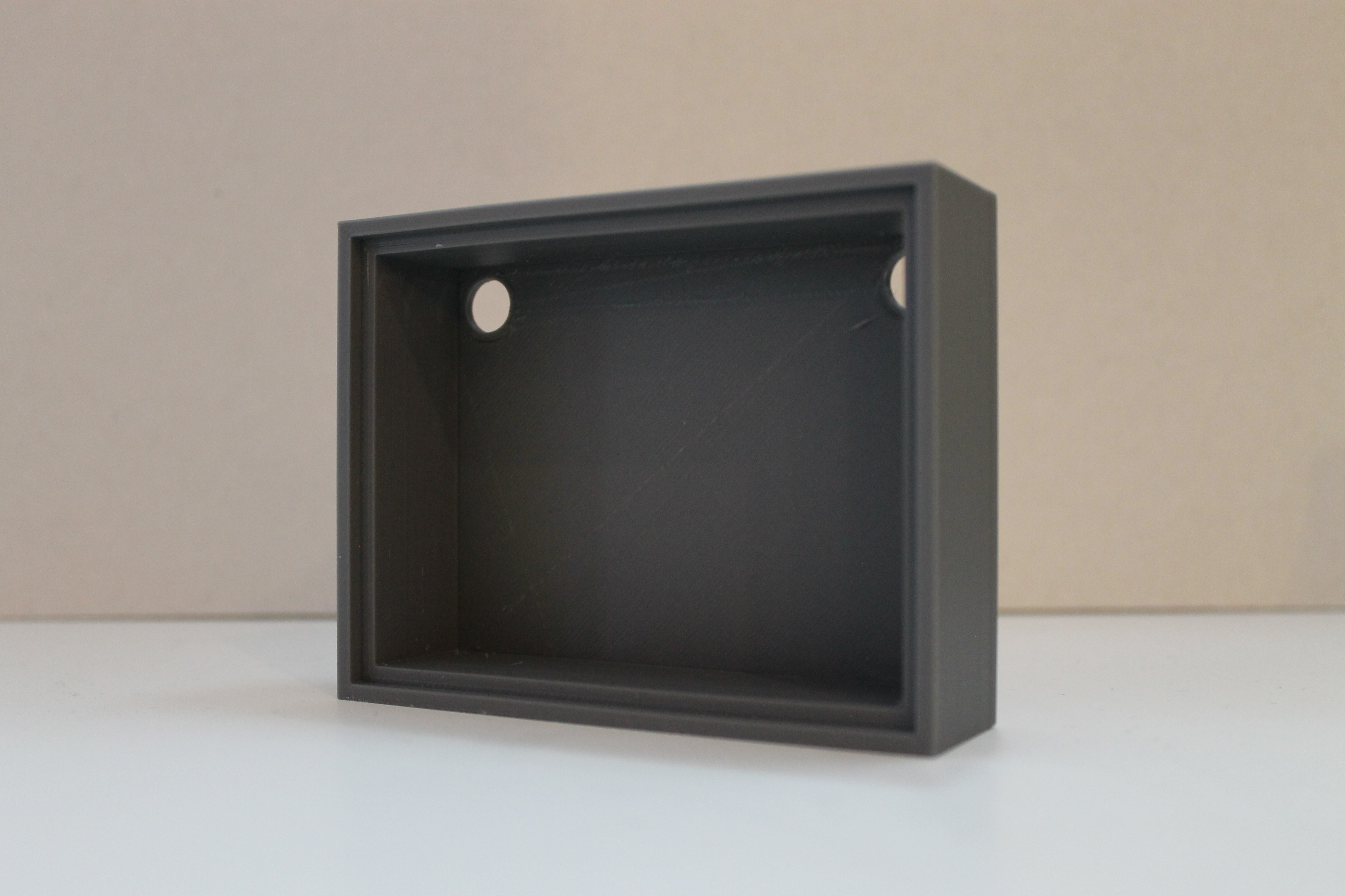 Photo Holder
