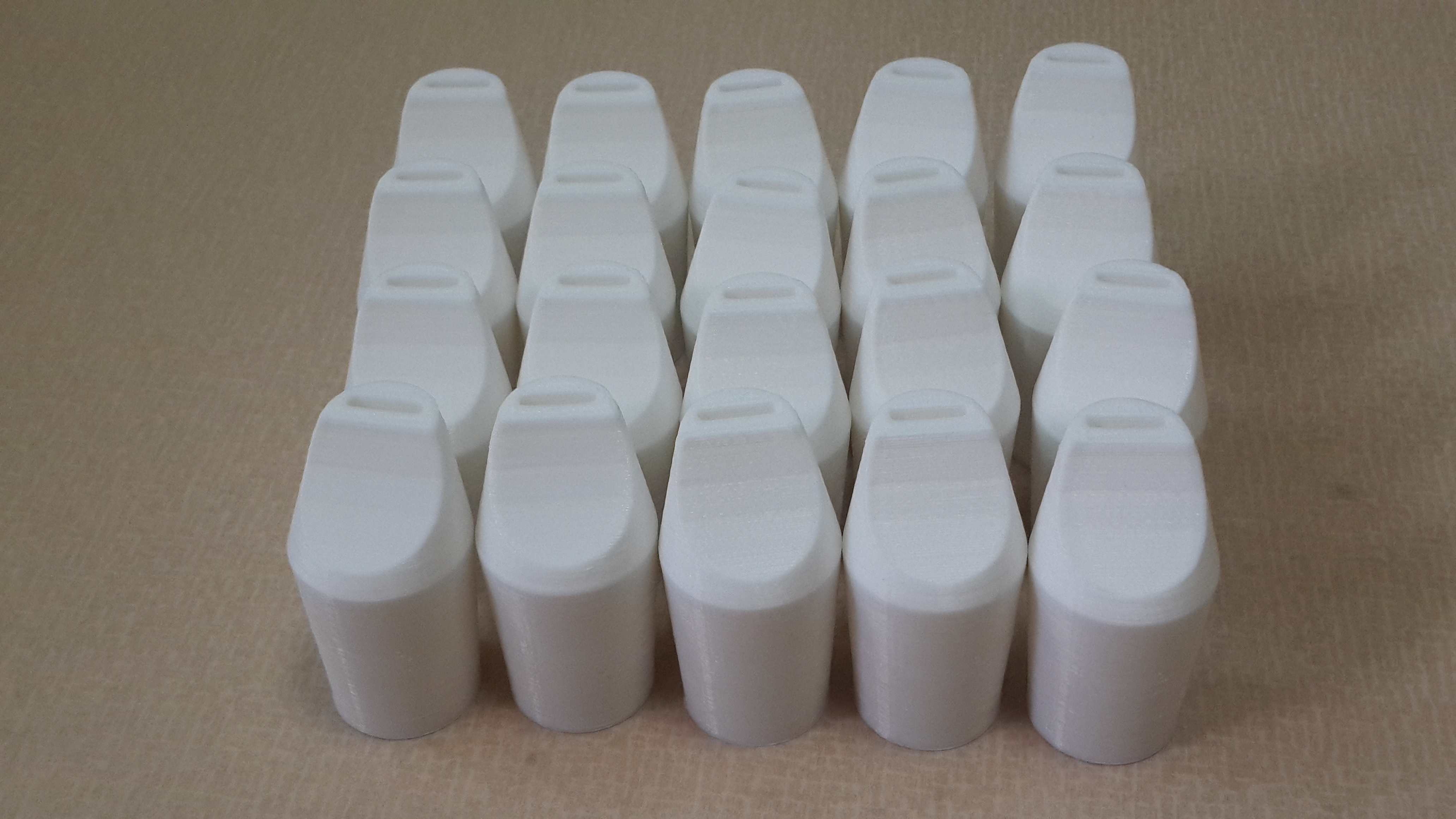 Danso lead(22mm)