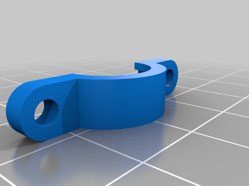 Archimedes Generator