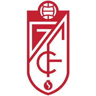 Escudo Granada CF