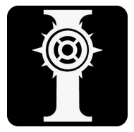 Imperial Navy Insignia
