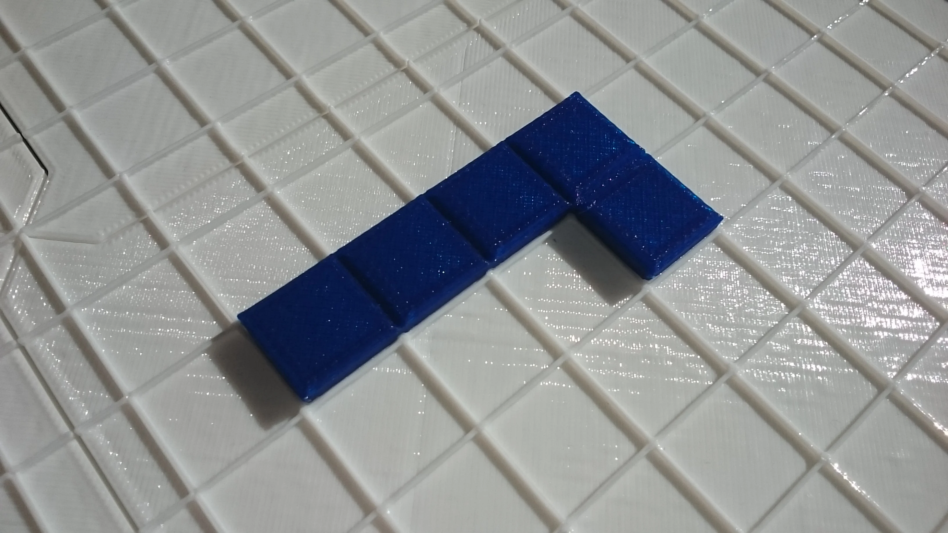 Blokus Board Game