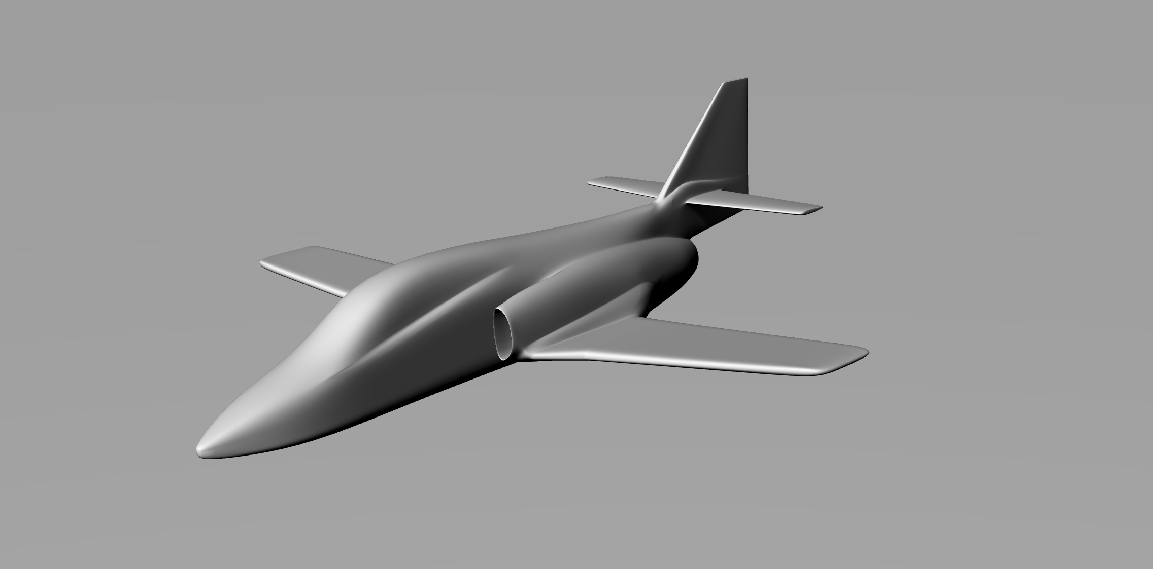 C101 AVIOJET E 1:144