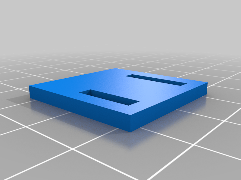 M5Stack Atom PCB mount