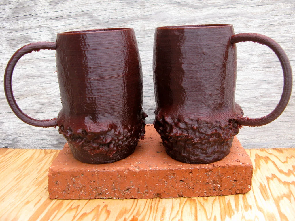 Acorn Stein