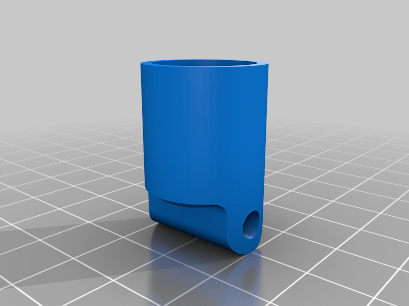 Leifheit Standing dryer cap
