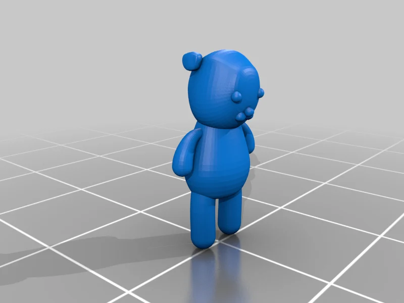Oso