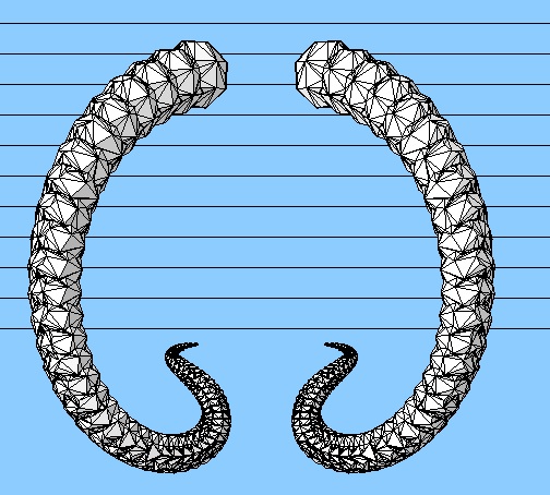 Devil Horns Oct 2017 V001