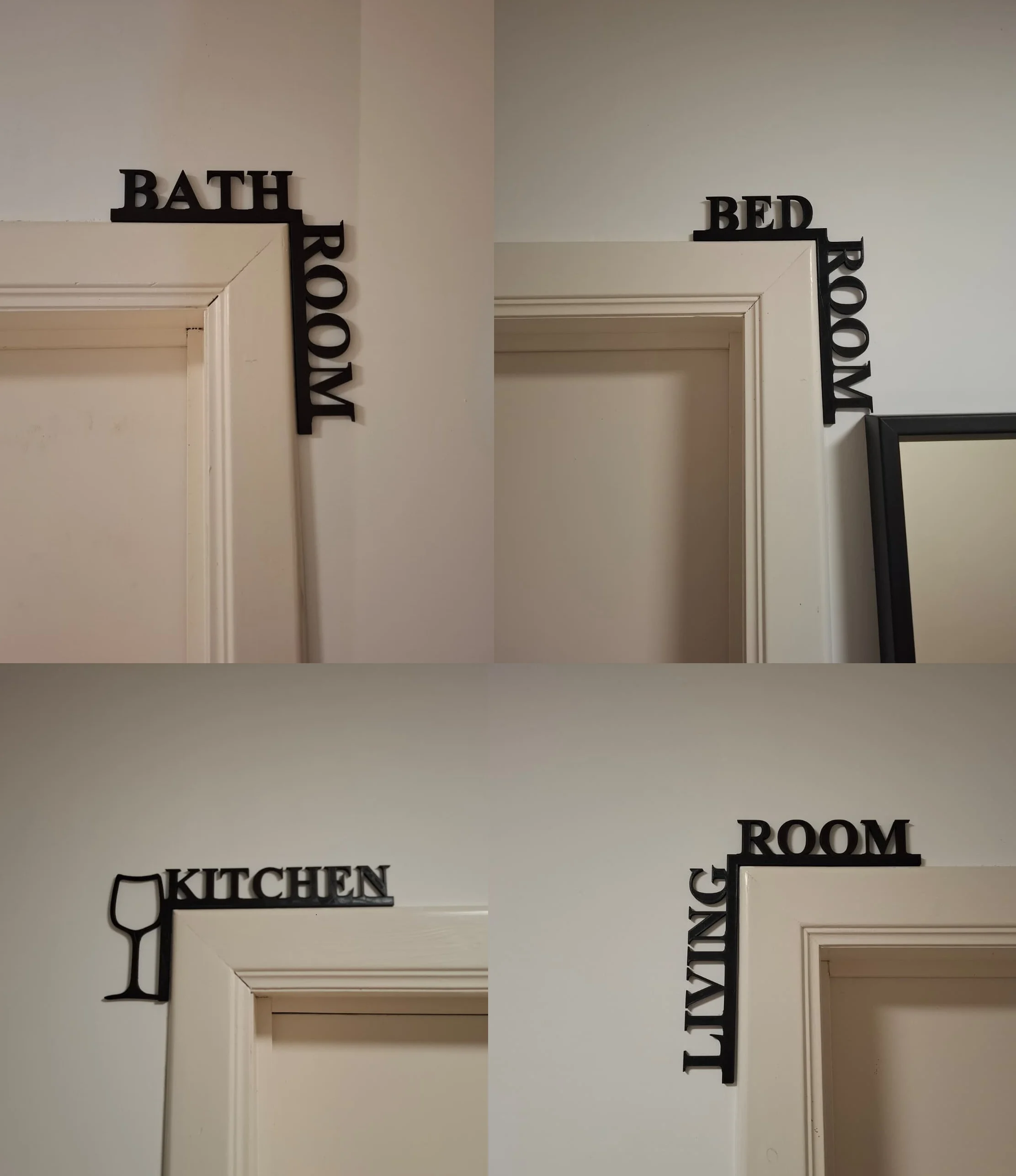 Room Name