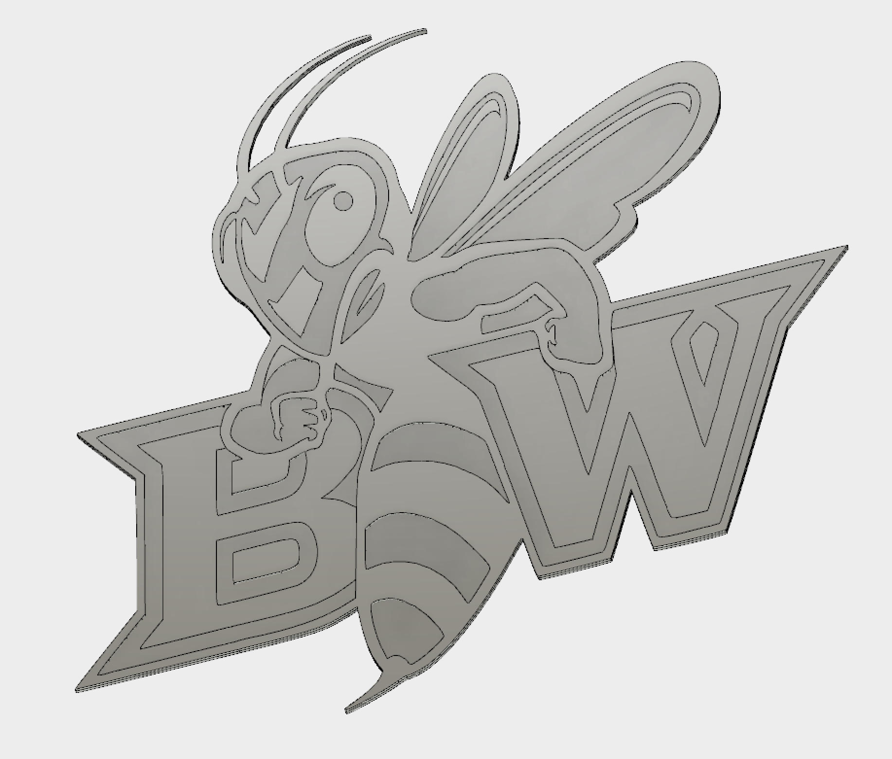 BWU Stinger