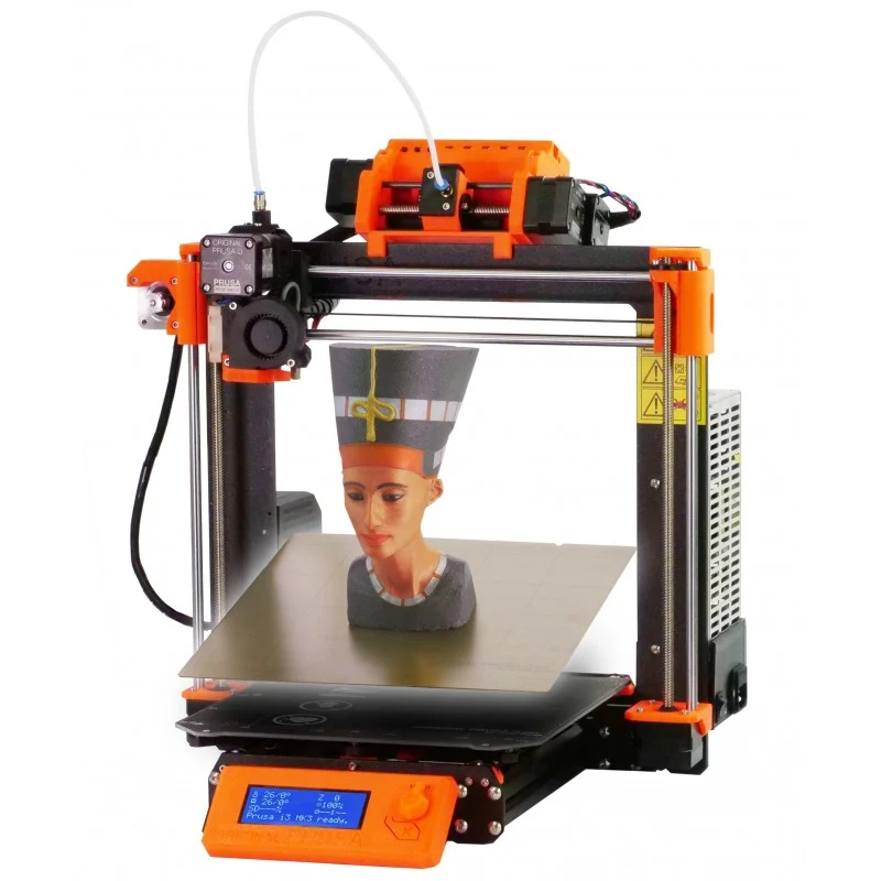 FYSETC Prusa MMU2S clone