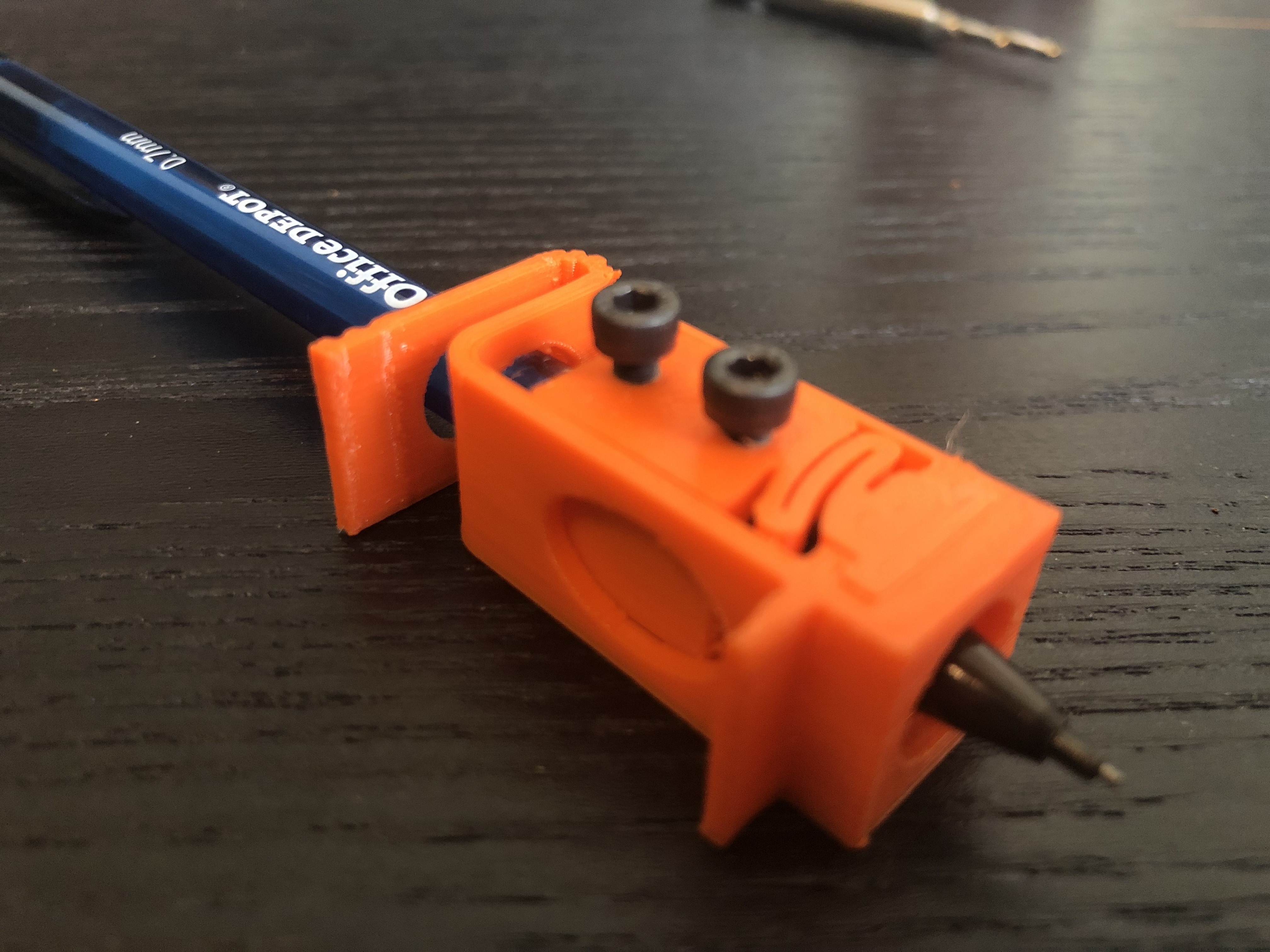 penPlotter